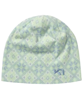 Čepice KARI TRAA ROSE